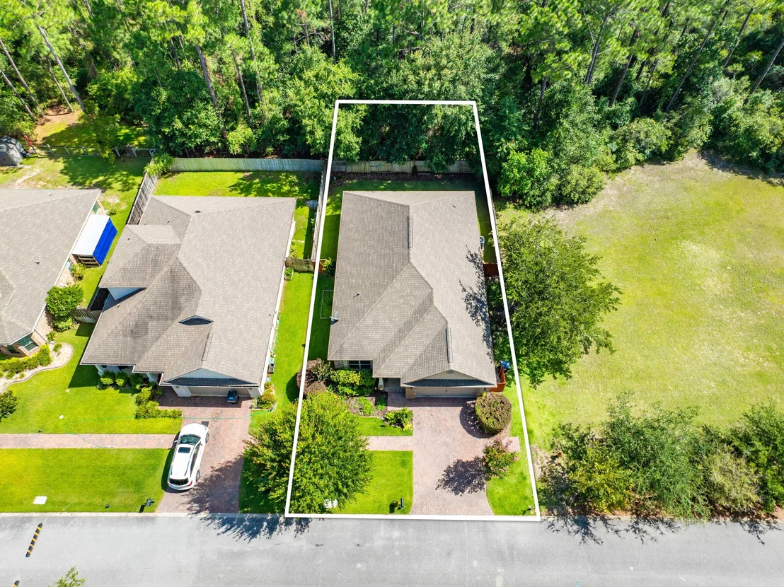 Photo of 217 Cox Road