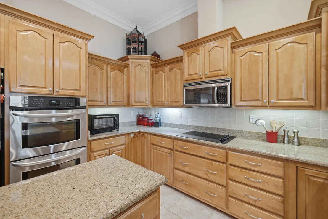 Photo of 412 Ruckel Drive