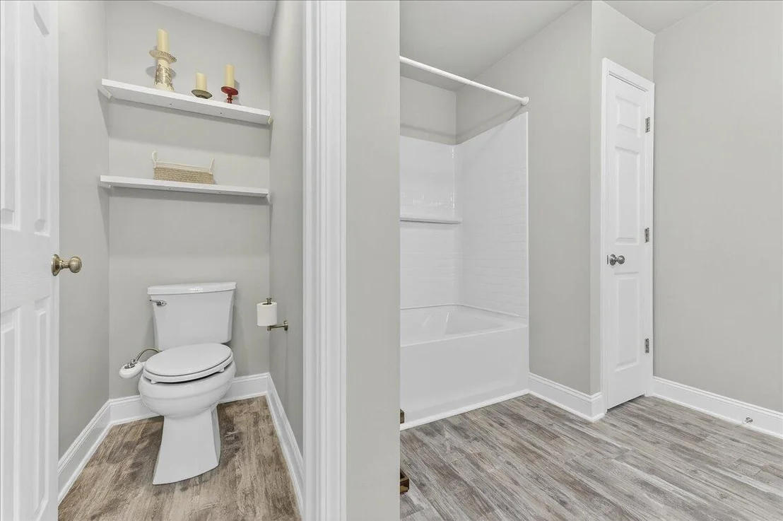 Photo of 5328 Whitney Court
