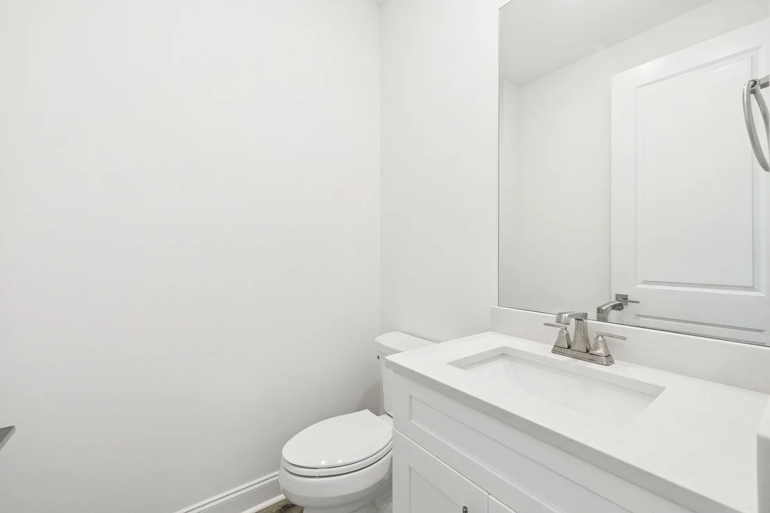 Photo of 75 Conifer Court