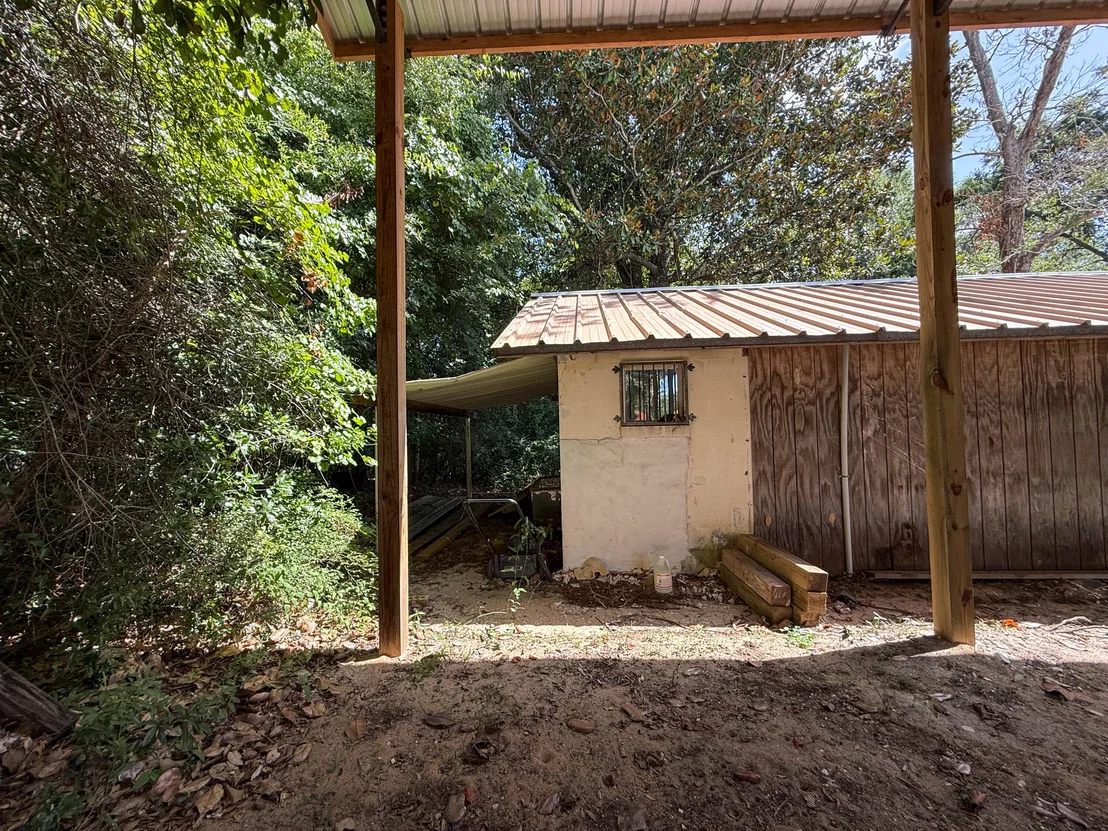 Photo of 4253 Third Avenue