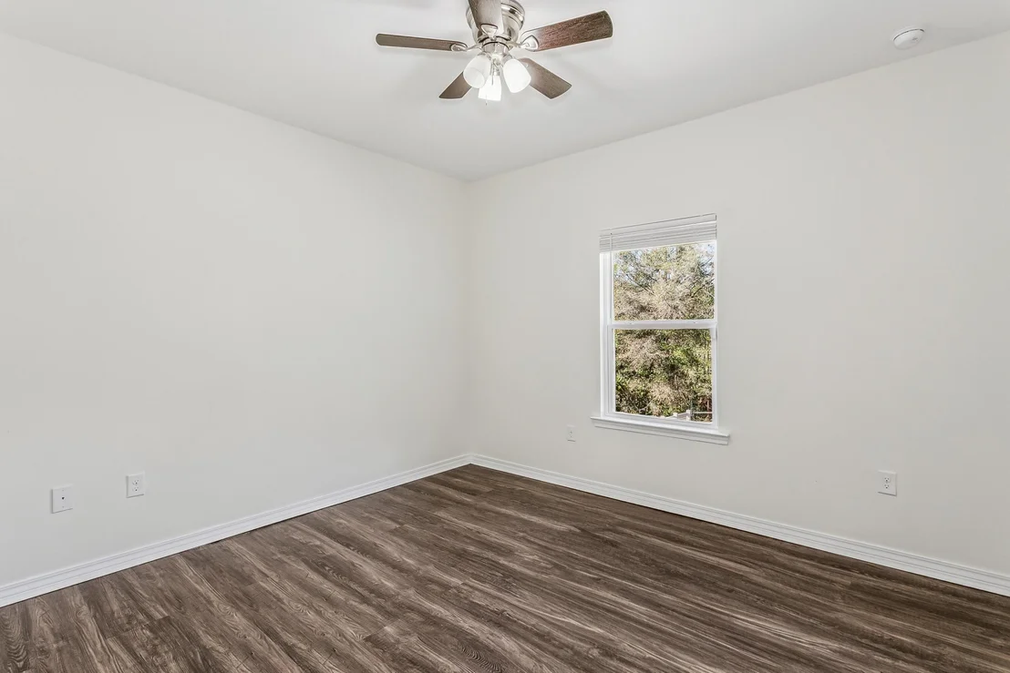 Photo of 132 Tranquility Drive