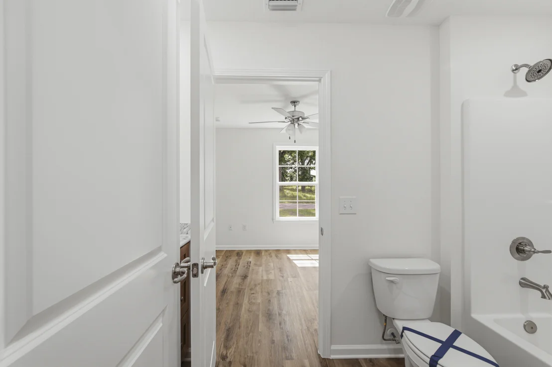 Photo of 8093 THIRD STREET