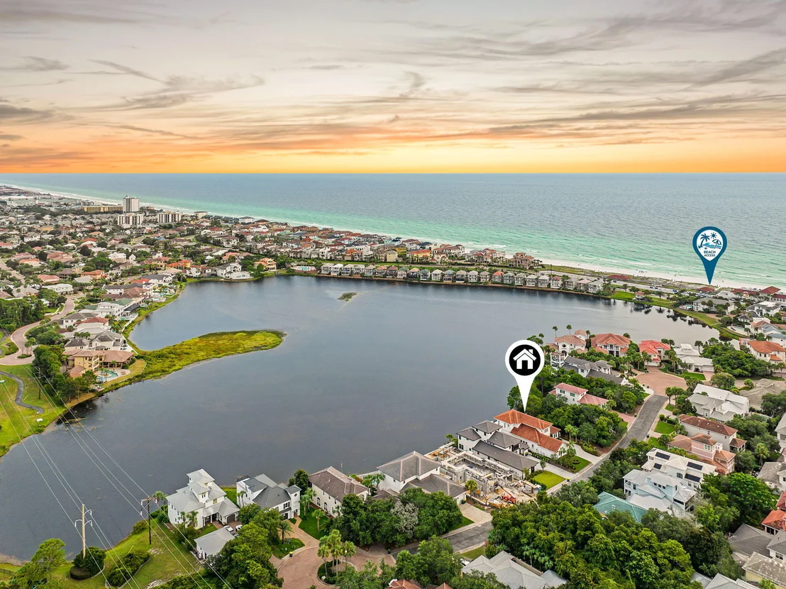 Photo of 91 Vista Bluffs