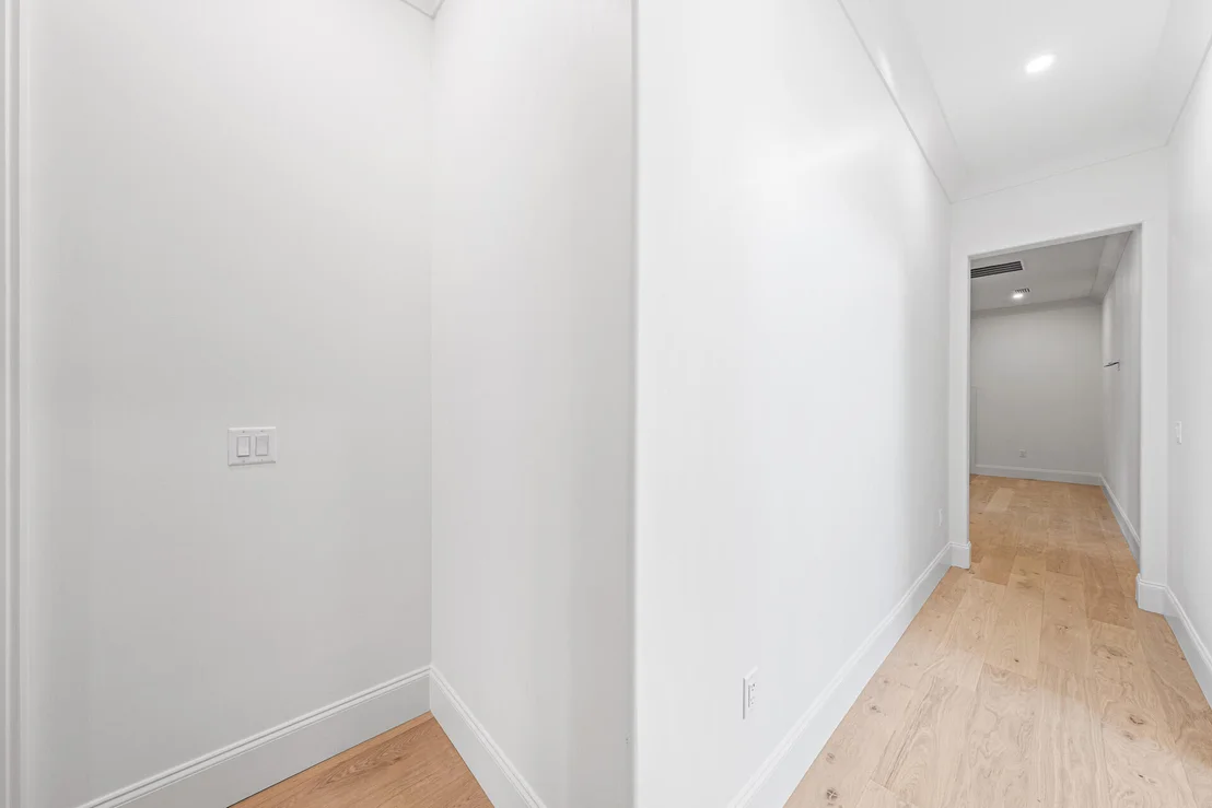 Photo of 159 Seclusion Way