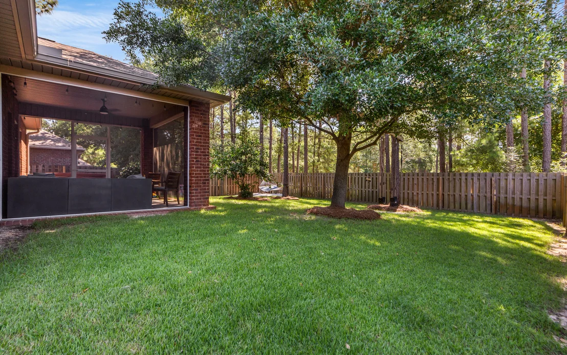 Photo of 53 Dickens Drive