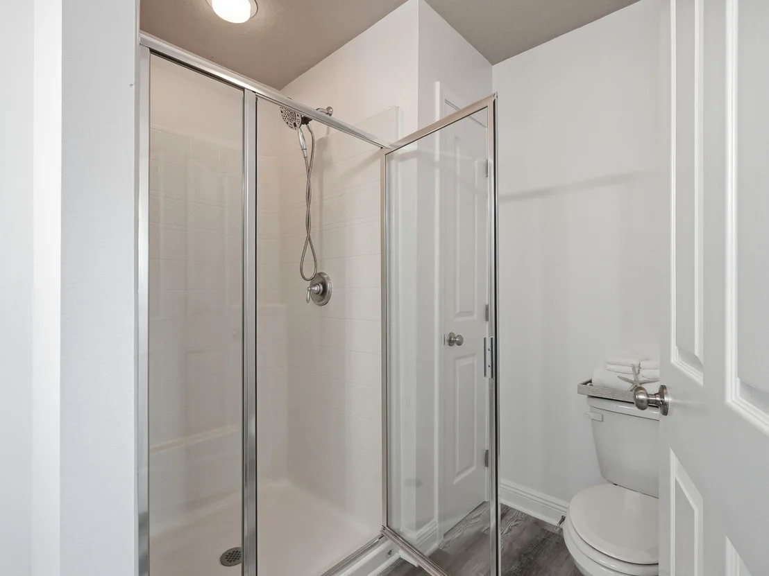Photo of 8884 White Ibis Way
