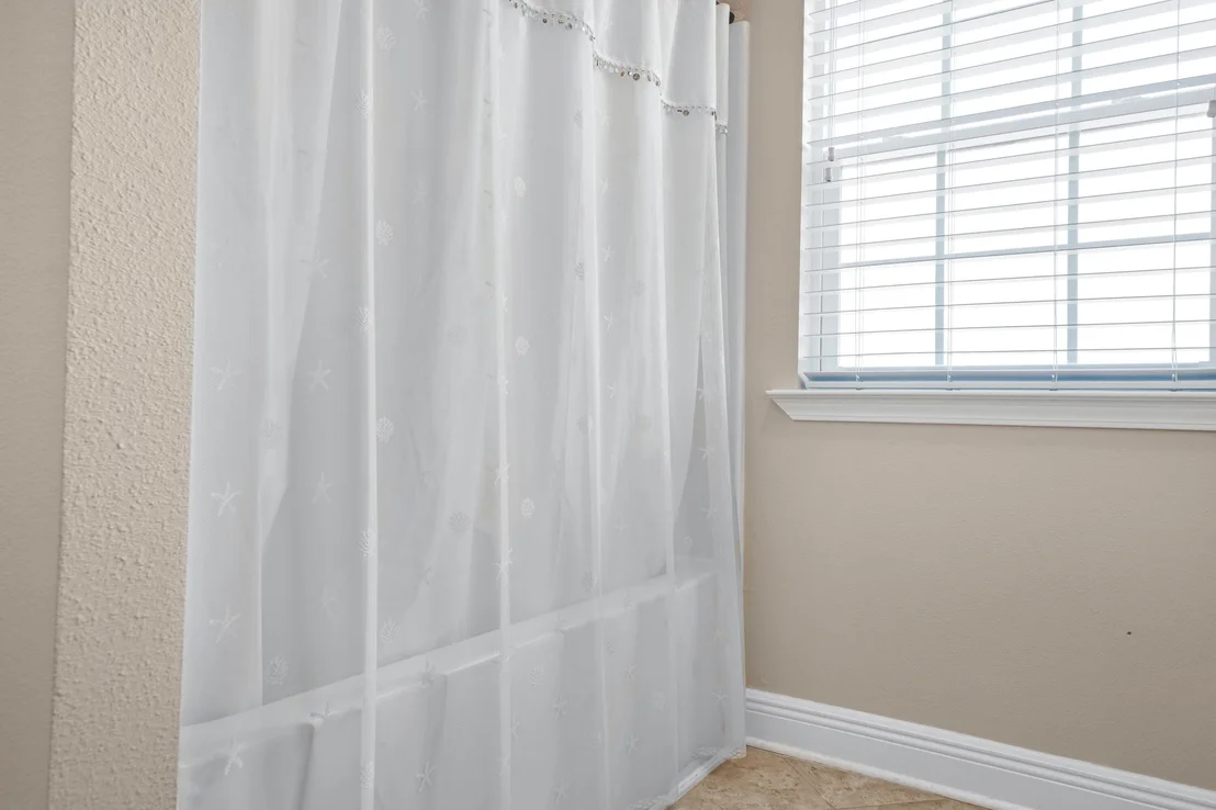 Photo of 135 Grayling Way
