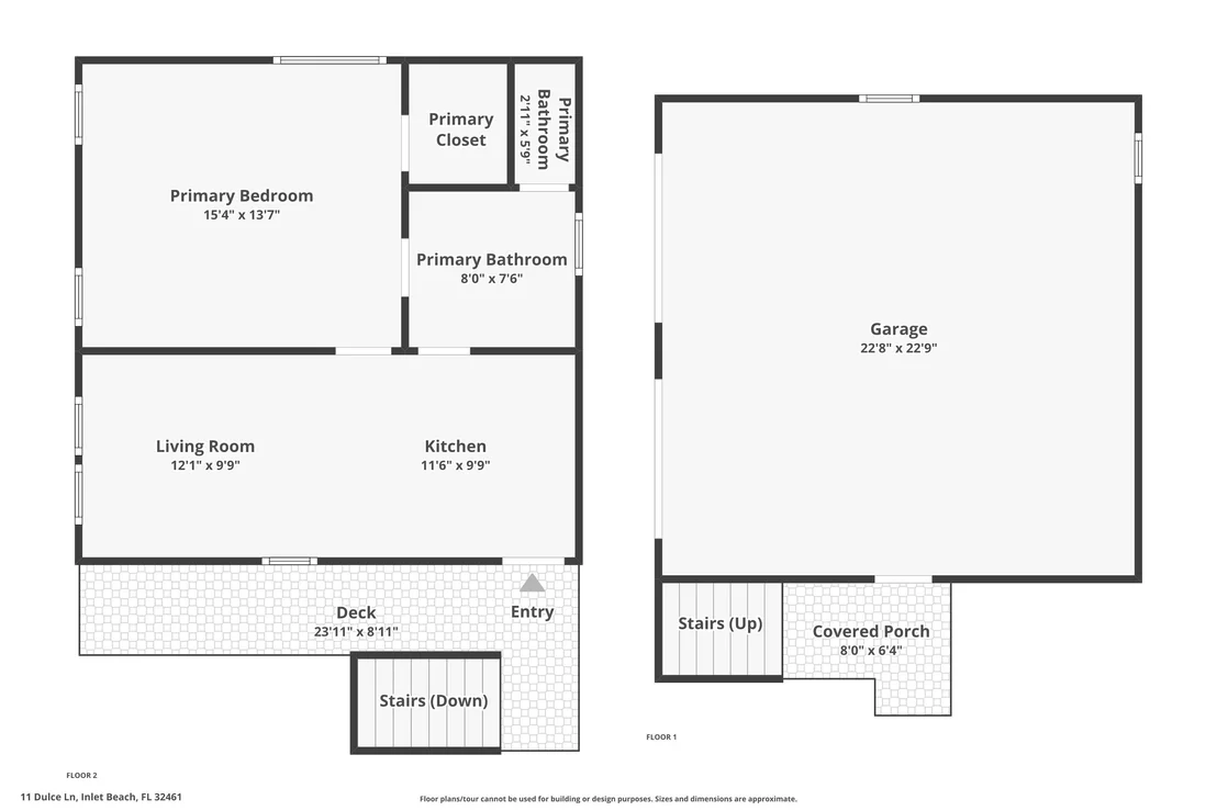 Photo of 11 Dulce Lane