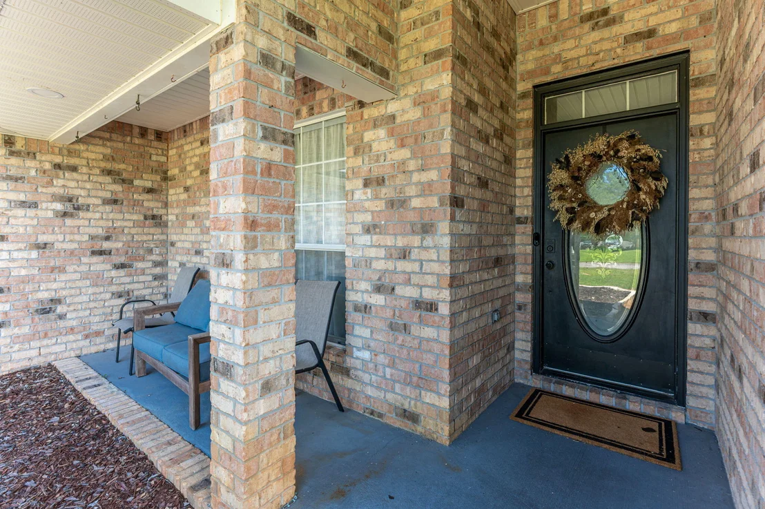 Photo of 2056 Sundown Drive
