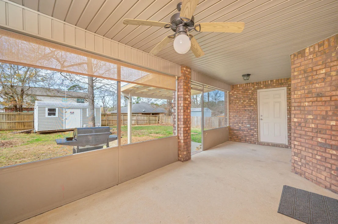 Photo of 5655 North Brook Drive