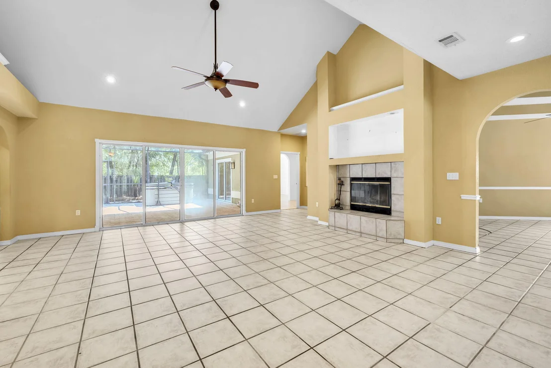 Photo of 4046 Indian Trail