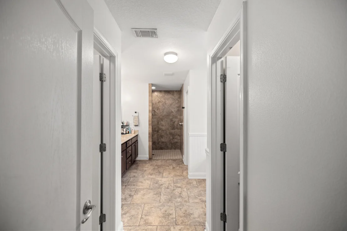 Photo of 3013 Crown Creek Circle