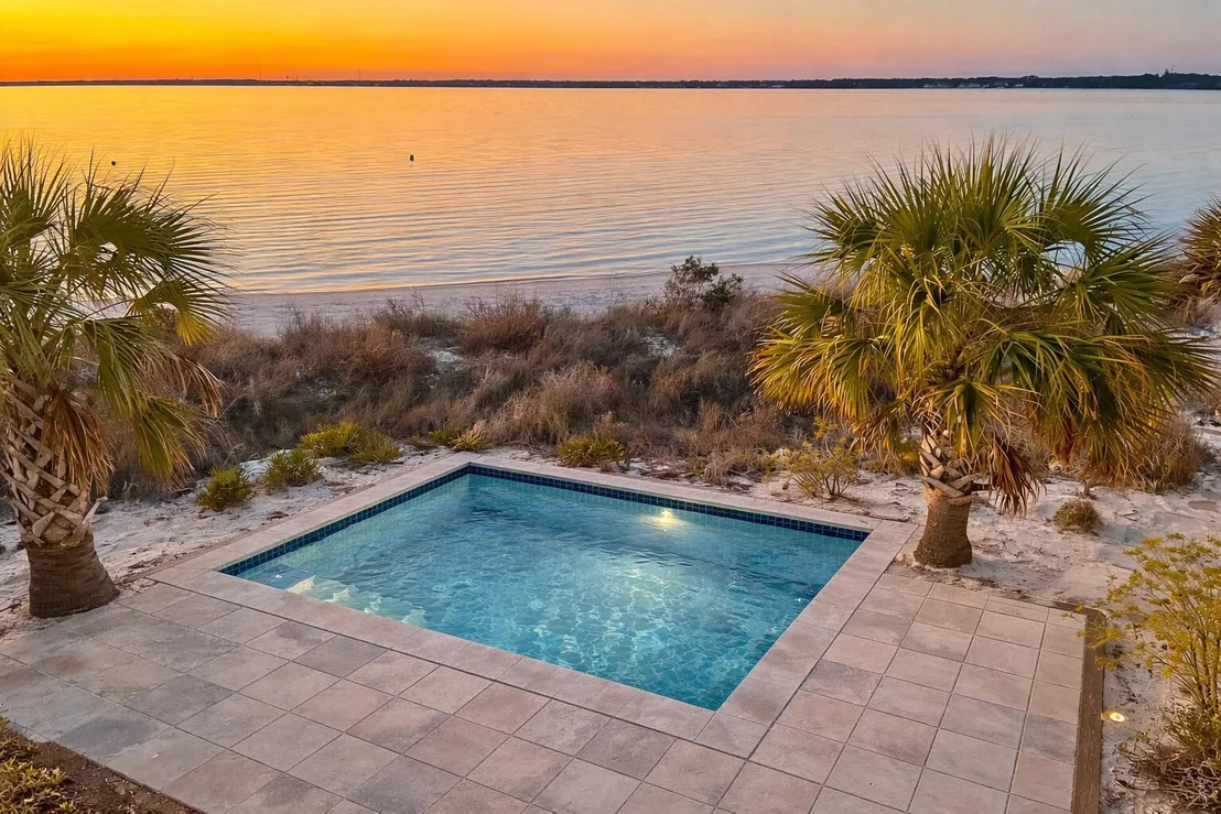Photo of 1466 Seaside Circle