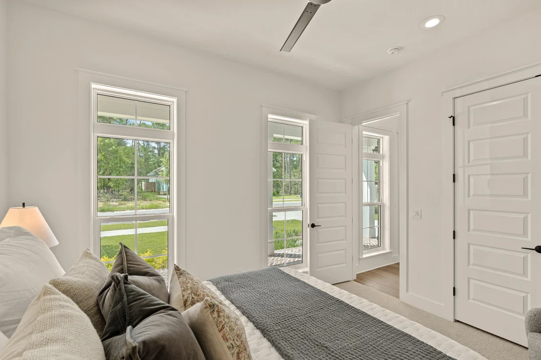 Photo of 237 Foxglove Run
