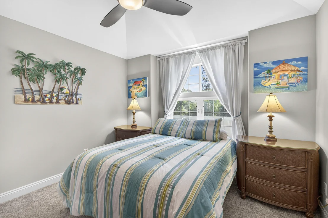 Photo of 138 Azure Place