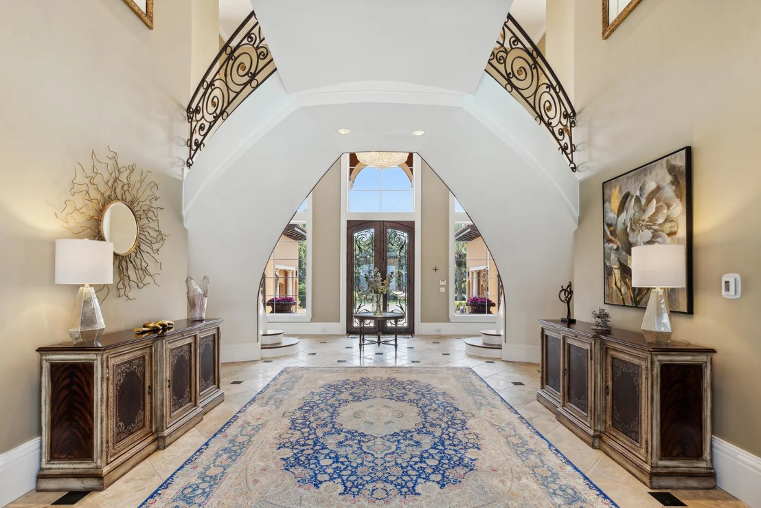 Photo of 4300 Breakwater Drive