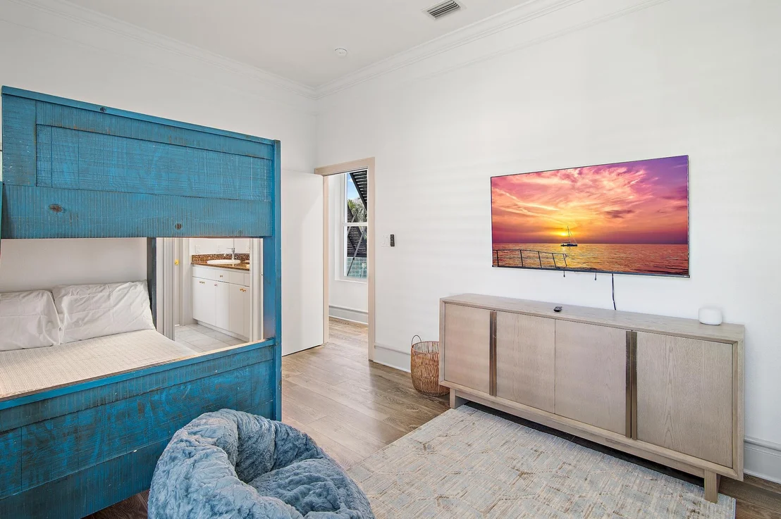 Photo of 51 Tranquility Lane