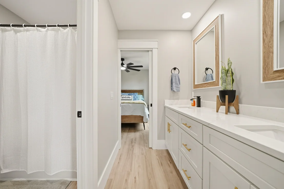 Photo of 107 Harbour Trace E