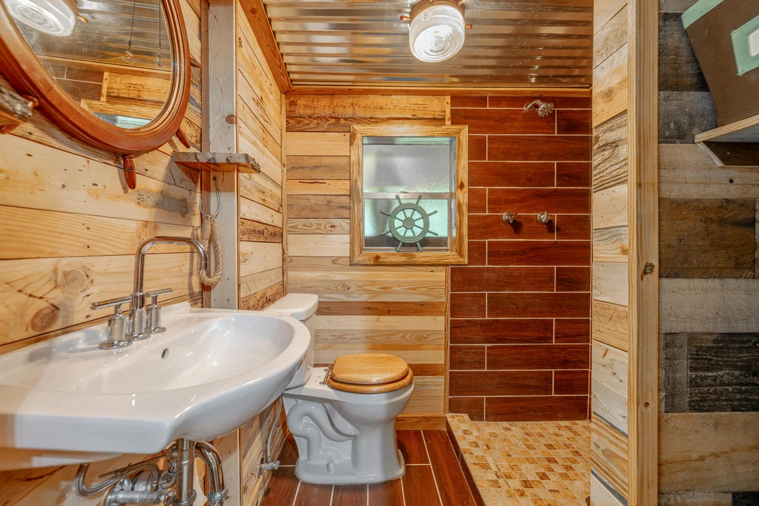 Photo of 151 Swamp Haven Road