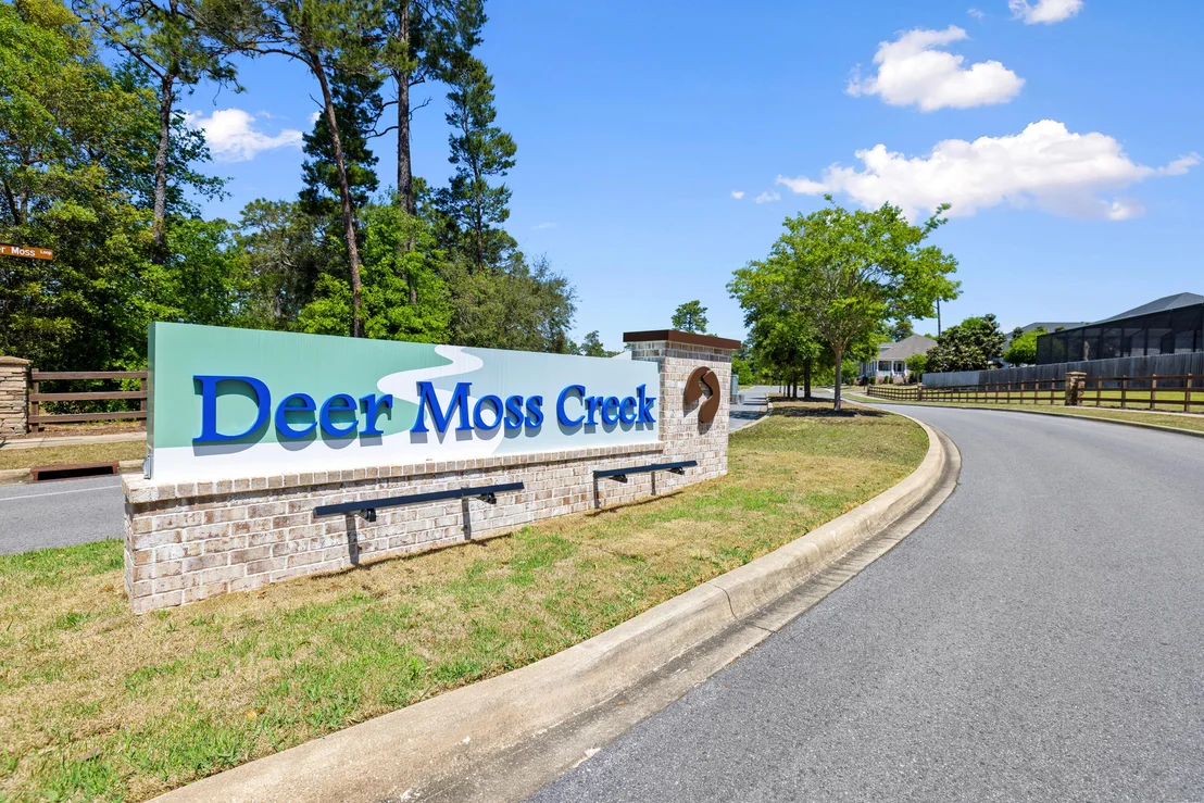 Photo of 1170 Deer Moss Loop