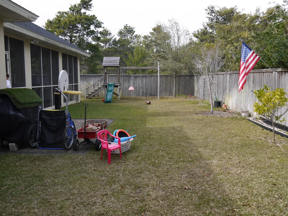 Photo of 132 Dune Drive