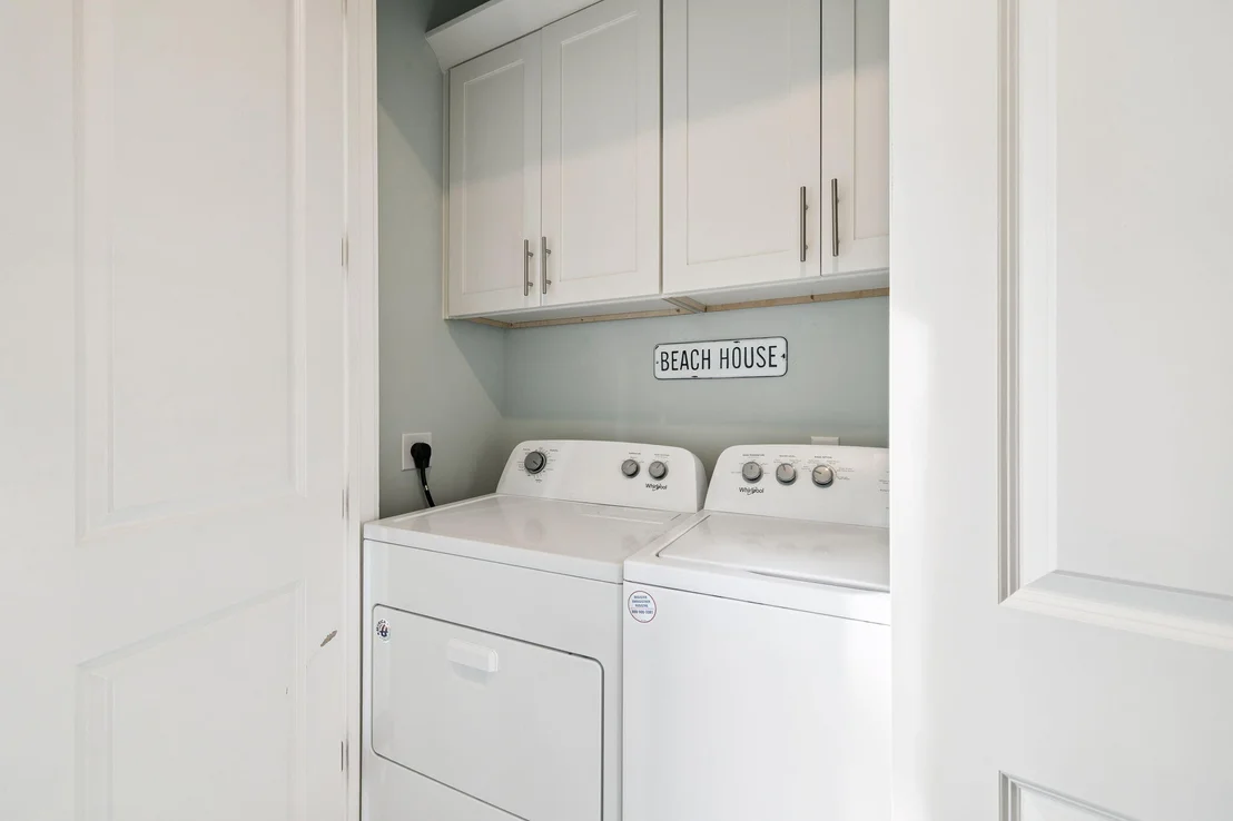 Photo of 345 Dolphin Drive