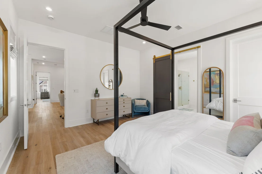 Photo of Unit LOT12 at 566 Cannonball Lane