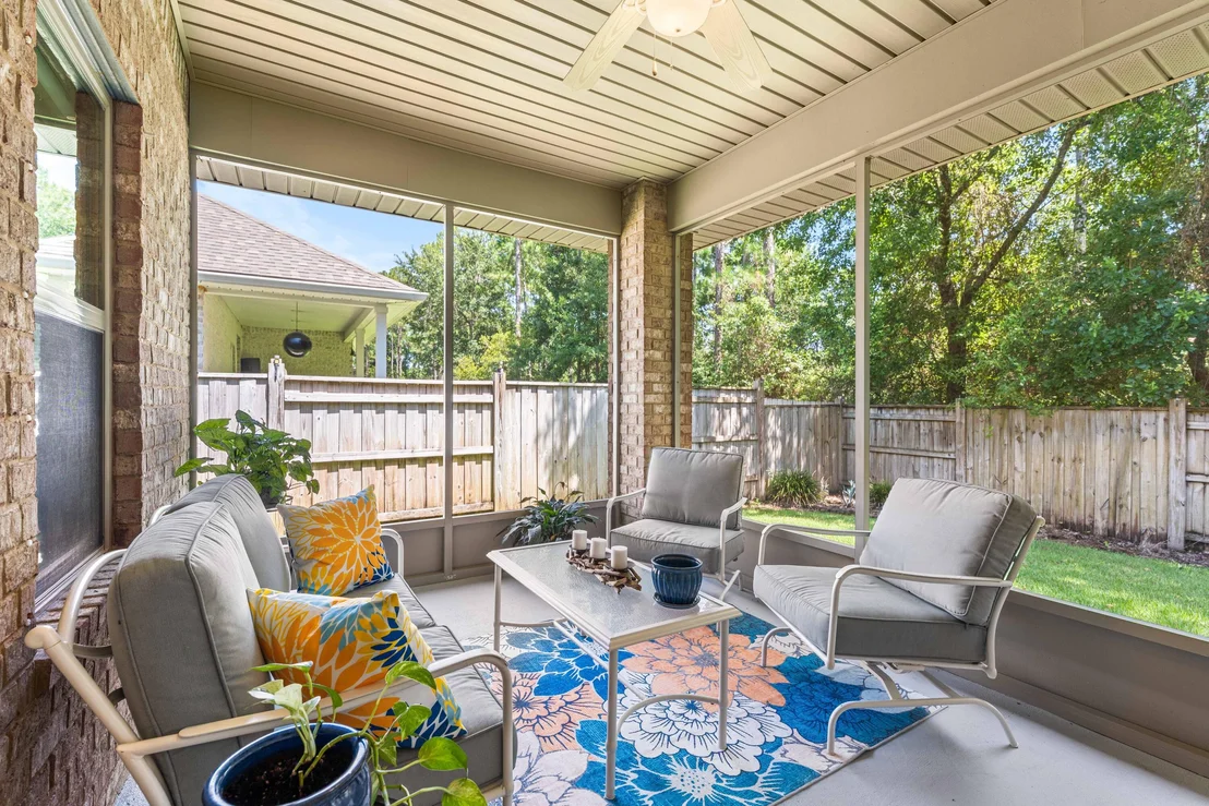 Photo of 217 Cox Road