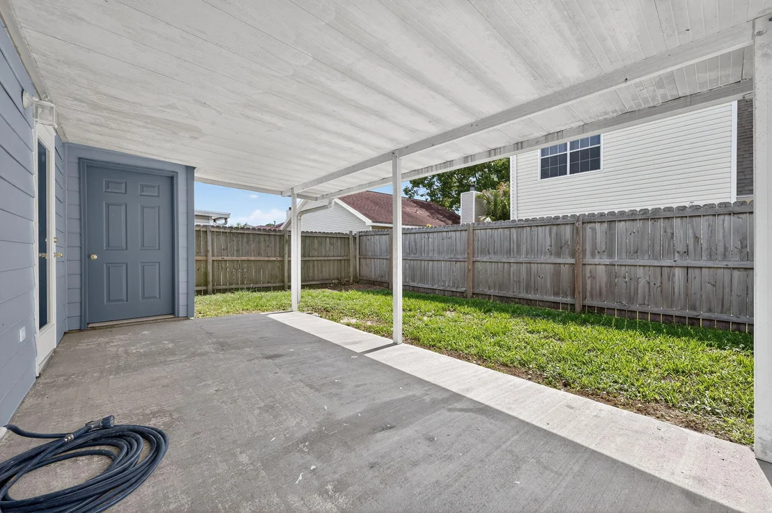 Photo of 150 Beach Drive