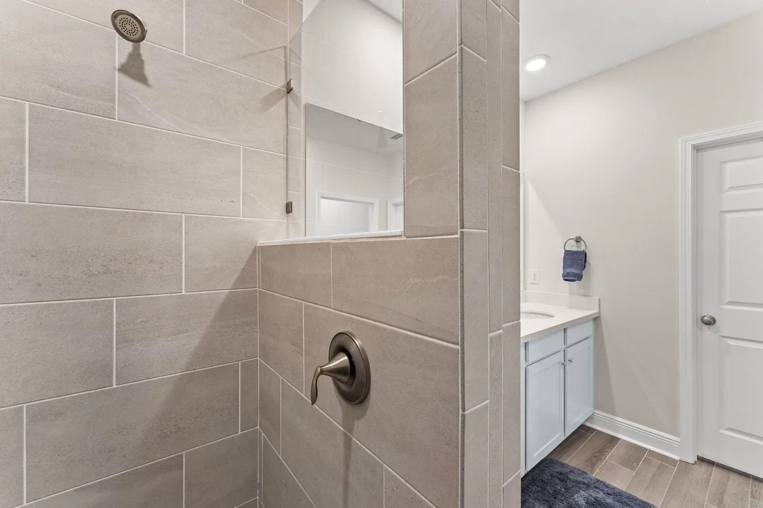 Photo of 254 Polaris Place