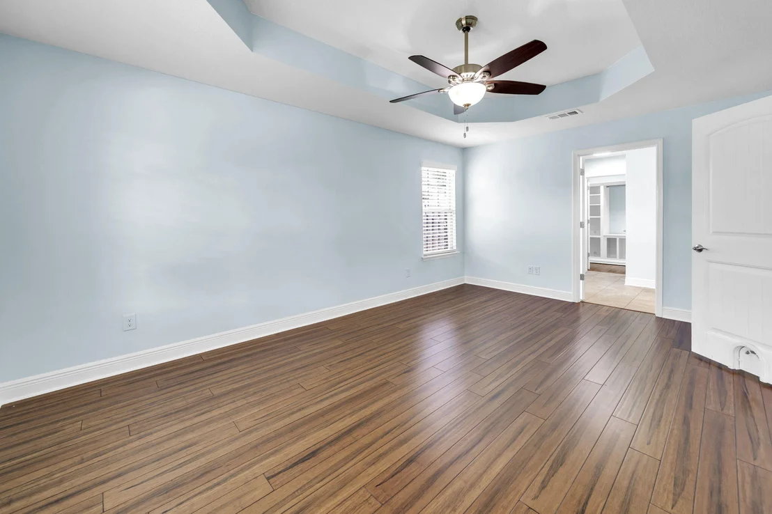 Photo of 805 Symphony Way
