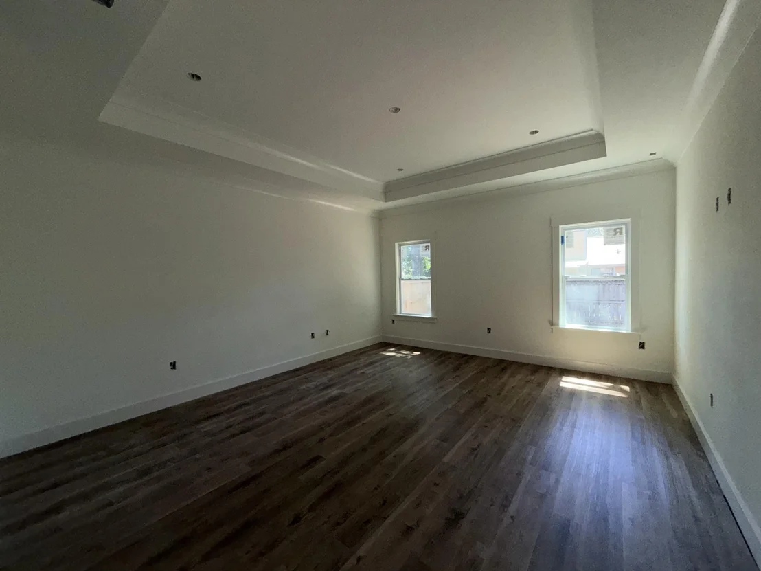 Photo of 1617 Moore Street