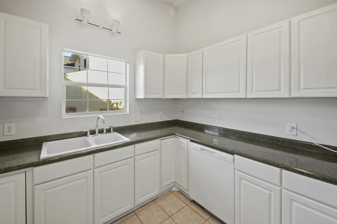 Photo of 3205 Birdseye Circle