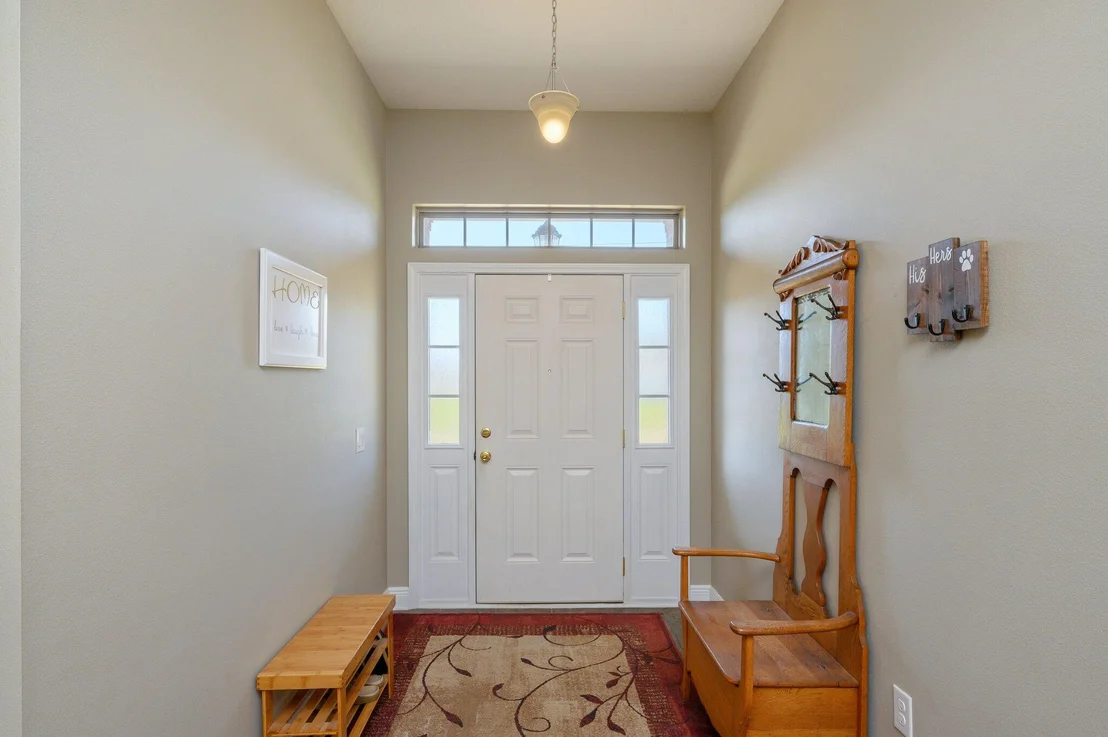 Photo of 5655 Grandson's Way