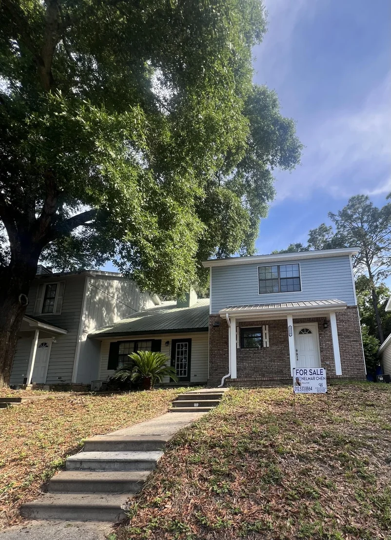 Photo of 1219 Walter Avenue