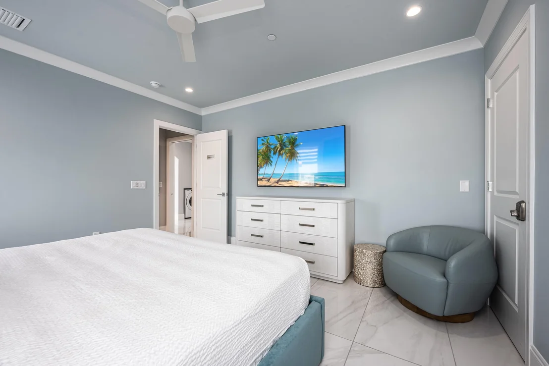 Photo of 244 Open Gulf Street