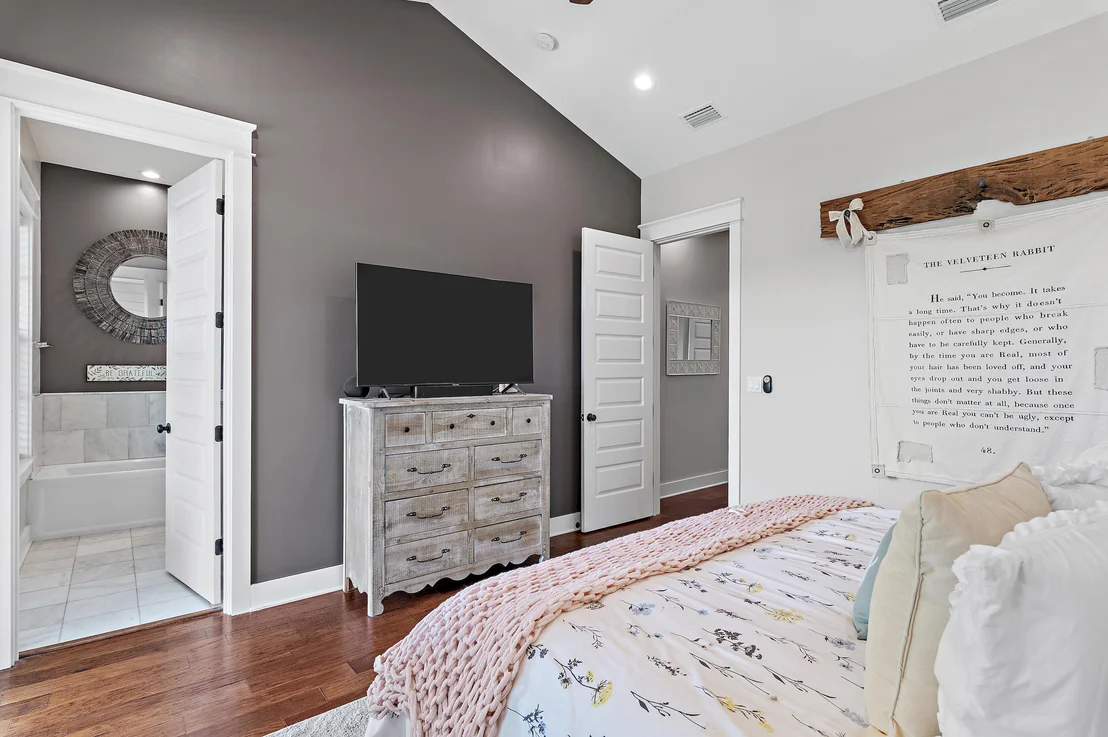 Photo of 4367 Bahia Lane