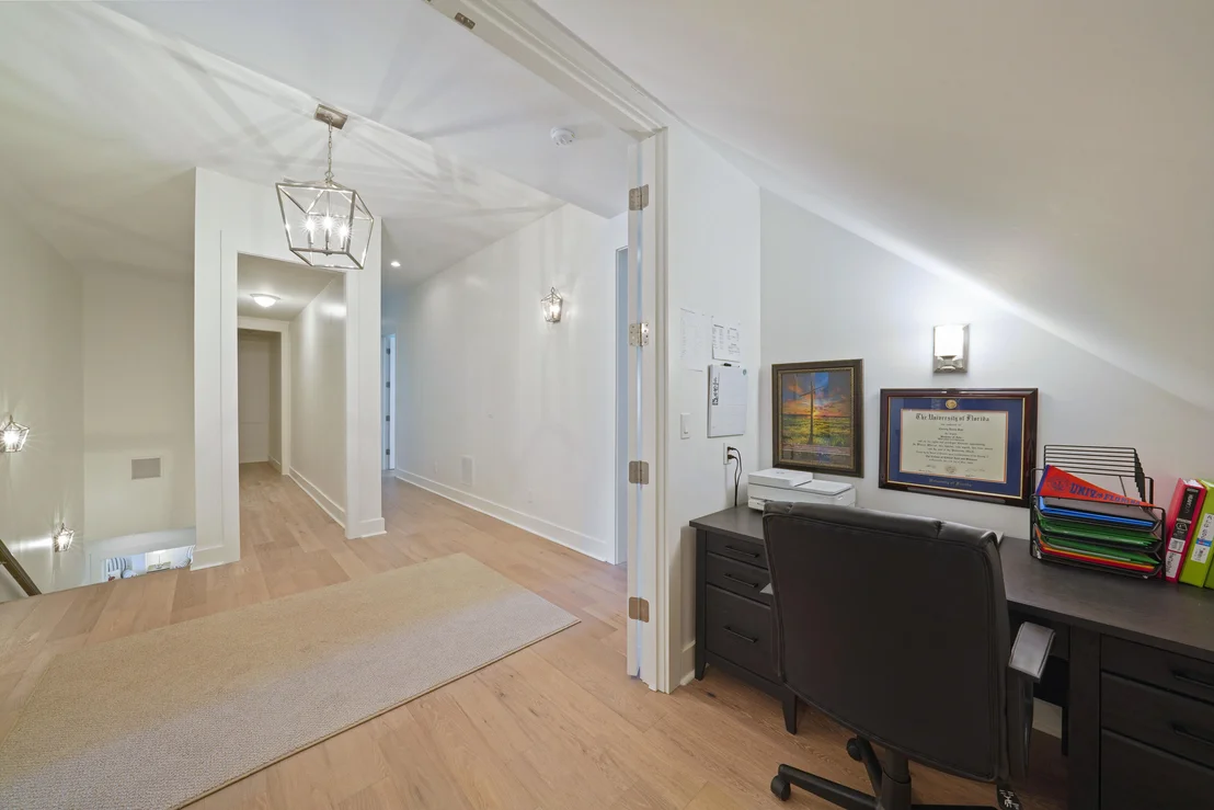Photo of 76 Tanglewood Drive