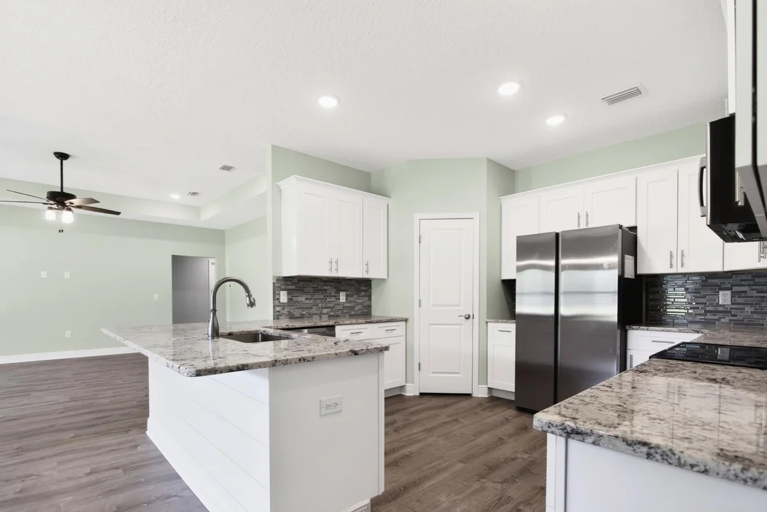 Photo of 11254 Silverton Drive