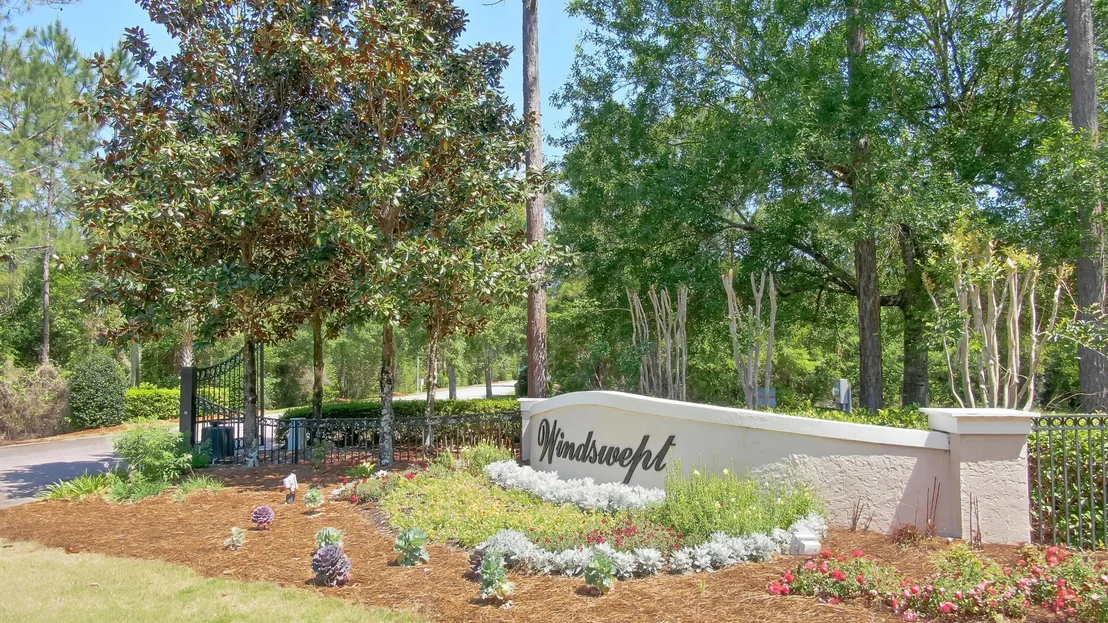 Photo of 169 S Bentgrass Road