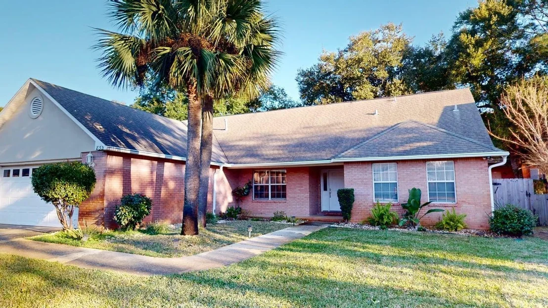 Photo of 855 Mande Court