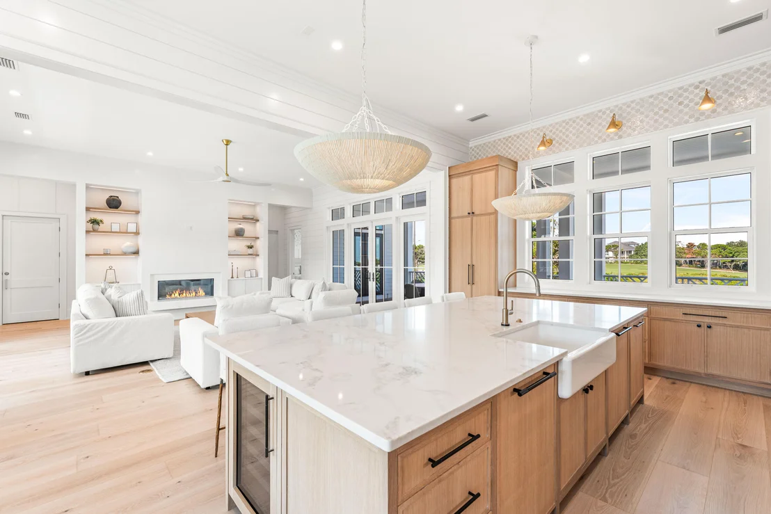 Photo of 104 Allen Loop Drive