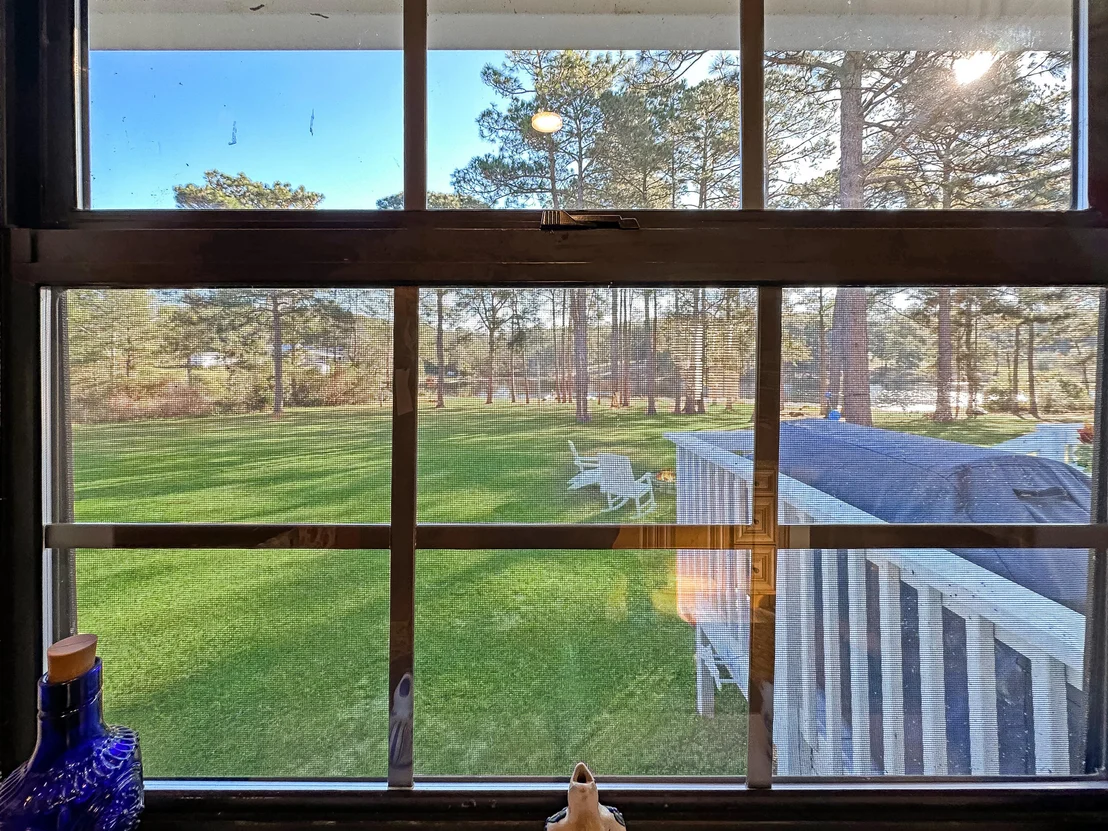 Photo of 112 Windsor Drive