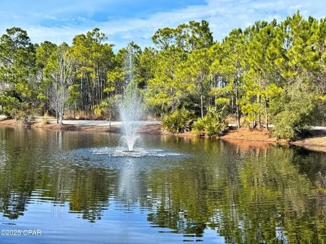 Photo of 5224 Kingston Circle
