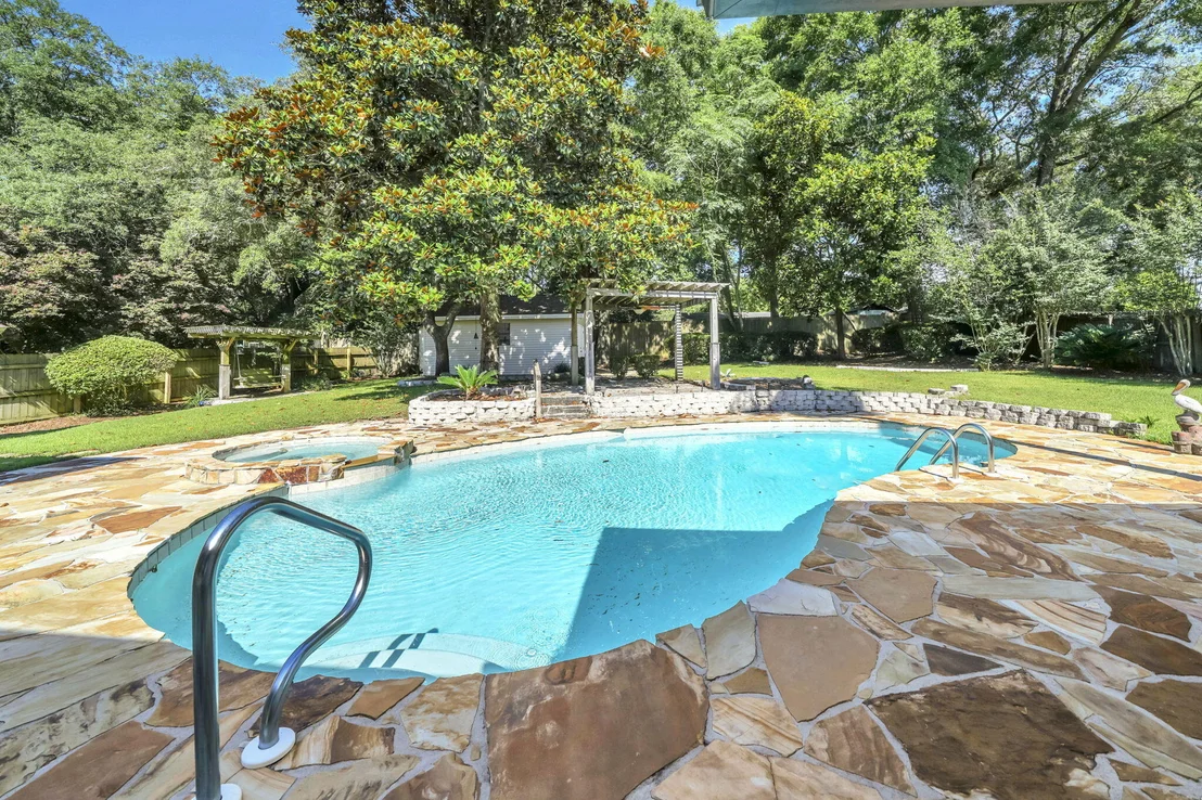 Photo of 2319 Canal Drive