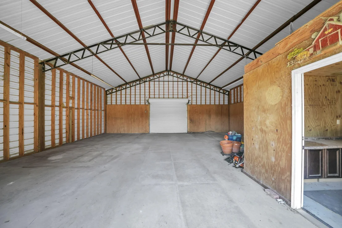 Photo of 5782 Seminole Drive