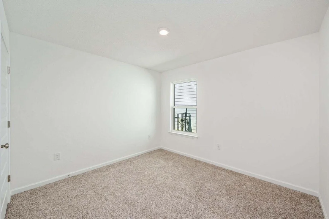 Photo of 103 Riverwalk Circle