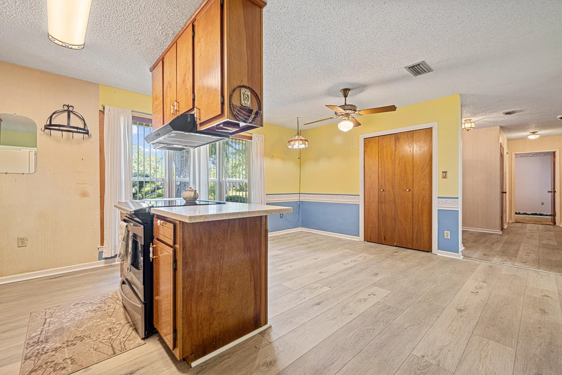 Photo of 2744 Bay Grove Road