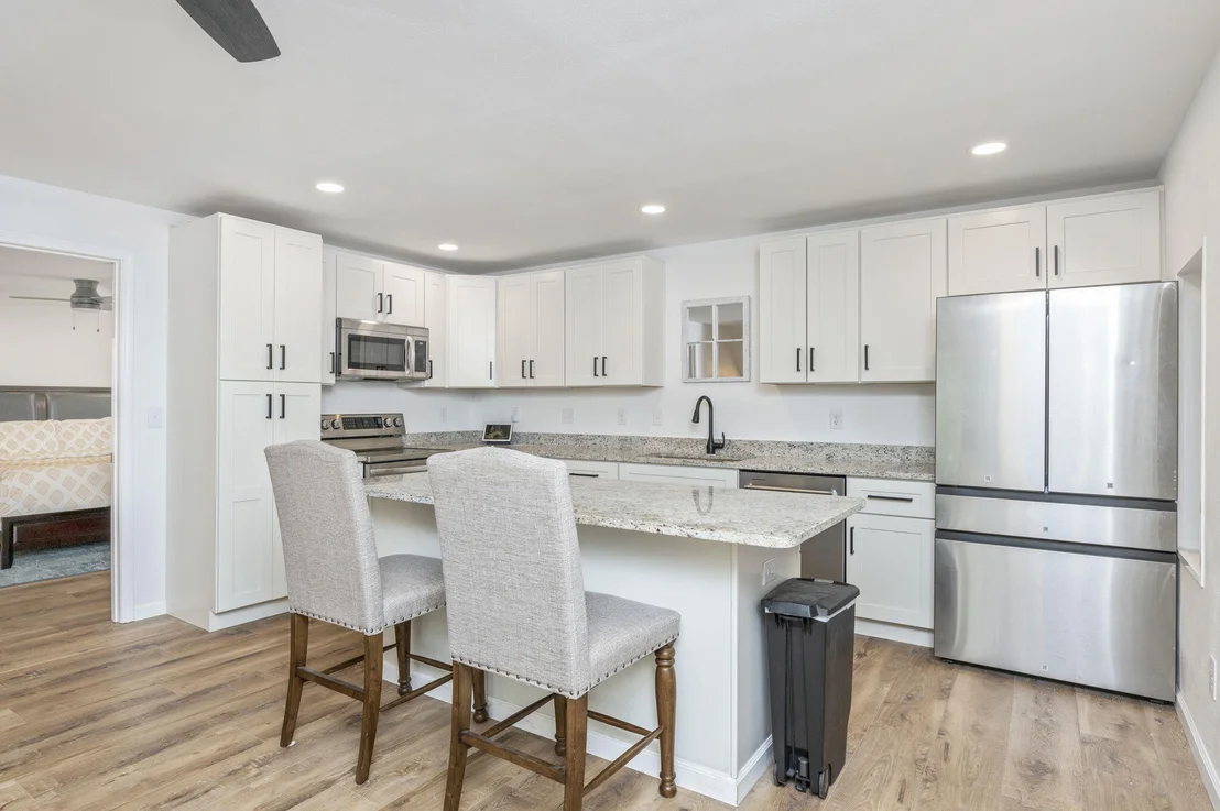 Photo of 9648 Bone Bluff Drive